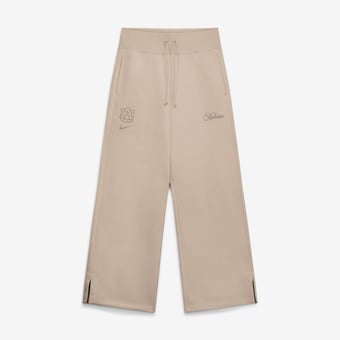 Auburn Tigers Ladies Pants