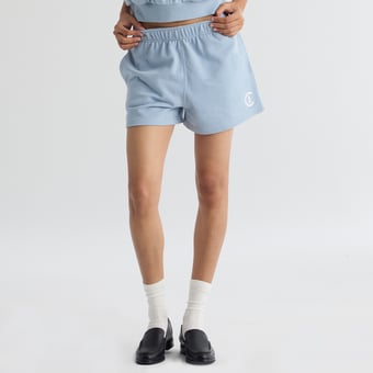 Chicago Cubs Shorts