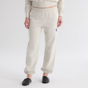 New York Mets Pants