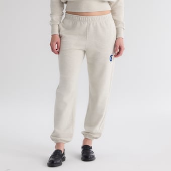 Chicago Cubs Pants