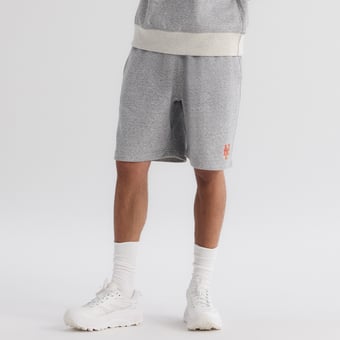 New York Mets Shorts