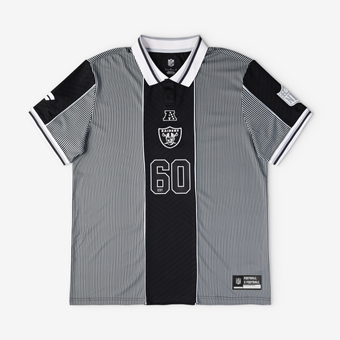 Las Vegas Raiders Kids Clothing And Products