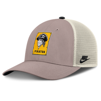 Pittsburgh Pirates Hats