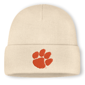 Clemson Tigers Hats