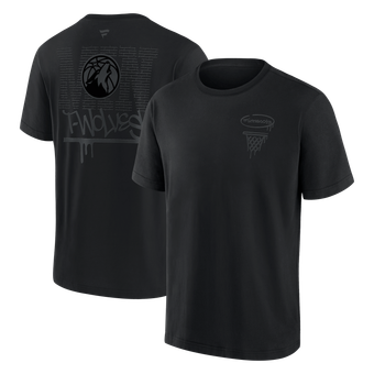 Minnesota Timberwolves Accessories