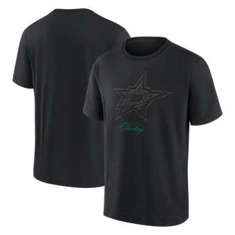 Dallas Stars T-Shirts