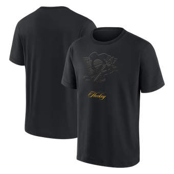 Pittsburgh Penguins T-Shirts