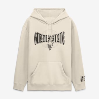 Golden State Valkyries Sweatshirts and Fleece