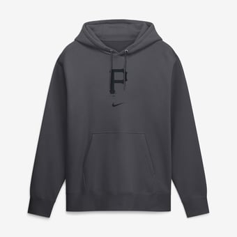 Pittsburgh Pirates Sweatshirts and Fleece