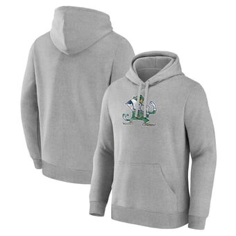 Notre Dame Fighting Irish Sweatshirts and Fleece