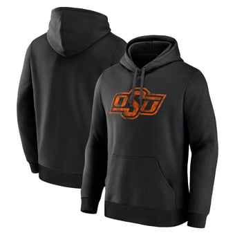 Oklahoma State Cowboys Sweatshirts and Fleece