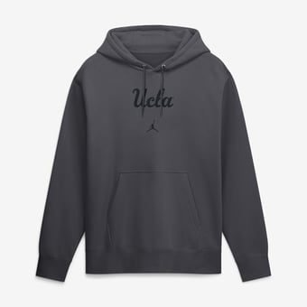 UCLA Bruins Sweatshirts and Fleece