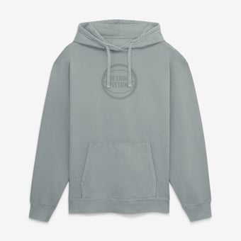 Detroit Pistons Sweatshirts and Fleece