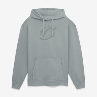 Cleveland Cavaliers Sweatshirts and Fleece