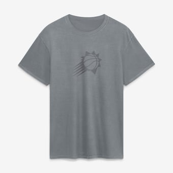 Phoenix Suns T-Shirts