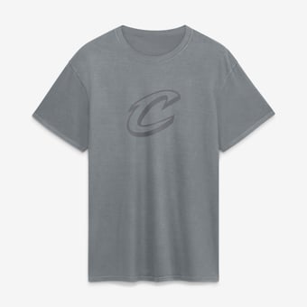 Cleveland Cavaliers T-Shirts