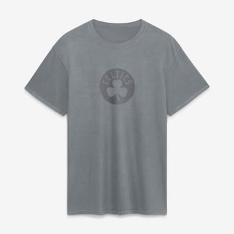 Boston Celtics T-Shirts