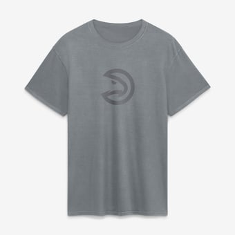 Atlanta Hawks T-Shirts