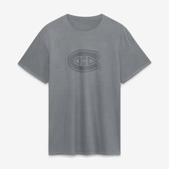 Montreal Canadiens T-Shirts