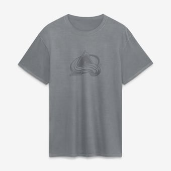 Colorado Avalanche T-Shirts