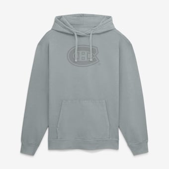 Montreal Canadiens Sweatshirts and Fleece