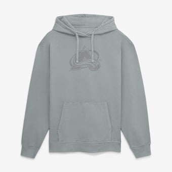Colorado Avalanche Sweatshirts and Fleece