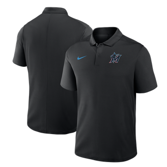 Miami Marlins Accessories