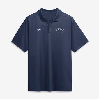 New York Yankees Polos