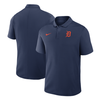 Detroit Tigers Polos
