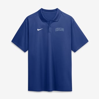Chicago Cubs Polos