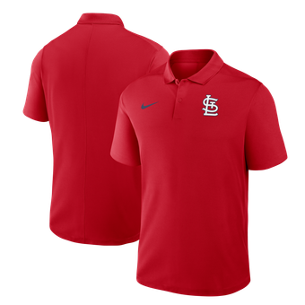 St. Louis Cardinals Polos