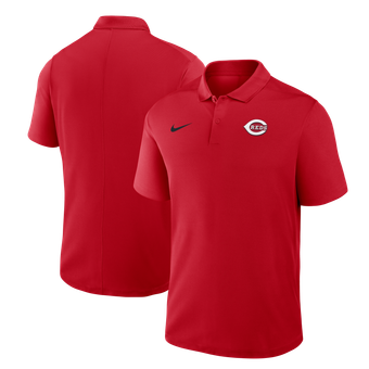 Cincinnati Reds Polos