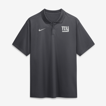 New York Giants Polos