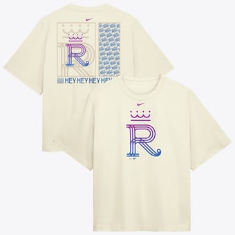 Kansas City Royals Accessories
