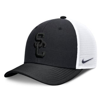 USC Trojans Hats