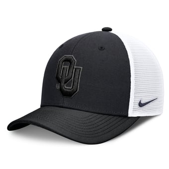 Oklahoma Sooners Hats