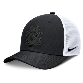 Ohio State Buckeyes Hats
