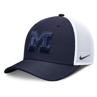 Michigan Wolverines Hats