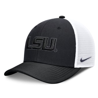 LSU Tigers Hats