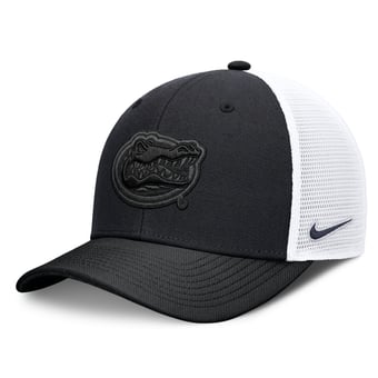 Florida Gators Hats