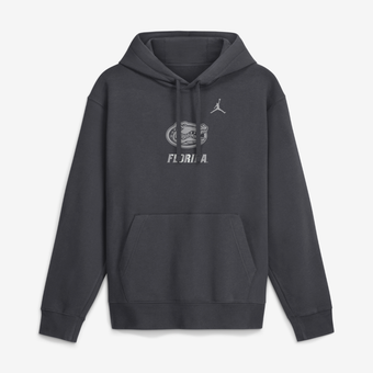 Florida Gators Sweatshirts and Fleece