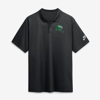 Philadelphia Eagles Polos