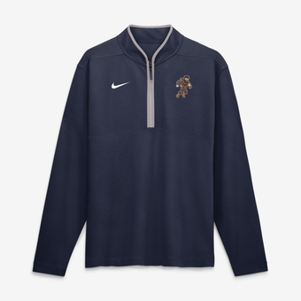 West Virginia Mountaineers Jackets
