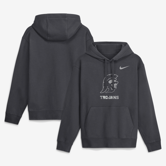 USC Trojans Sweatshirts and Fleece