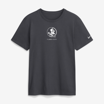 Florida State Seminoles T-Shirts