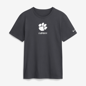 Clemson Tigers T-Shirts