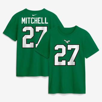 Philadelphia Eagles T-Shirts