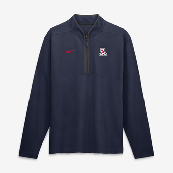 Arizona Wildcats Jackets