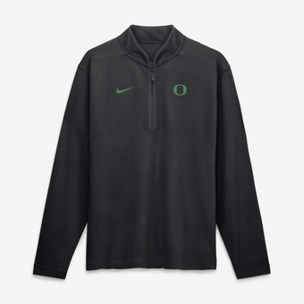Oregon Ducks Jackets