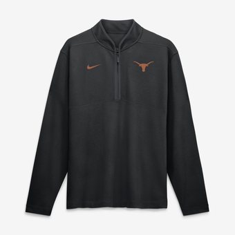 Texas Longhorns Jackets
